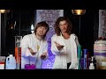 Peking Duk Presents: Experiments With Sound