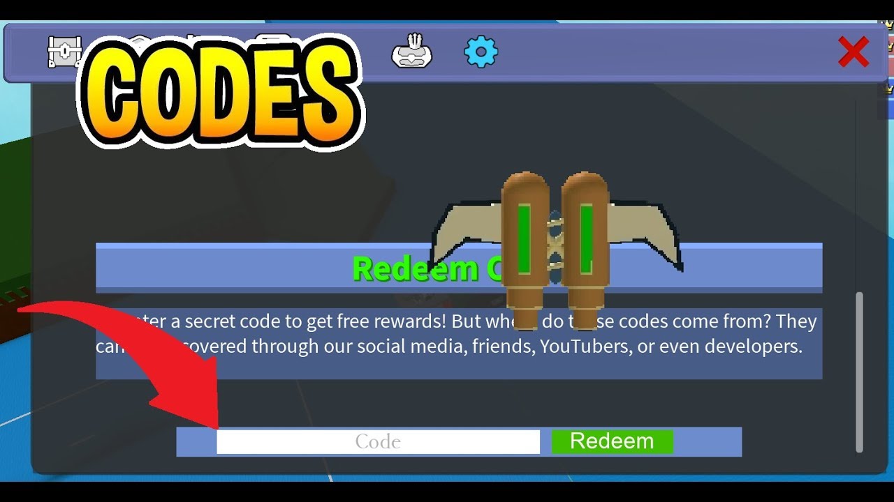 New Code Star Jetpack Code In Build A Boat For Treasure Roblox - roblox build a boat november codes how to get free robux in meep