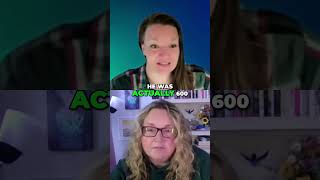 Merlin's Ancient Secret: 600 Years Old? #shorts