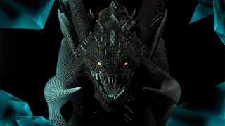 STARCRAFT 2 ZERGLING ANIMATION - SKULL ART( ZBRUSH, MAYA, MARI) STARCRAFT 2 ZERGLING ANIMATION - SKULL ART( ZBRUSH, MAYA, MARI)