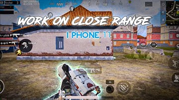 Gxth B!tch⚡️🔥 || CLASSIC BGMI MONTAGE || SAMSUNG A3,A5,A7,J2,J5,J7,S5,S6,S7,59,A10,A20,A30,A50,A70,