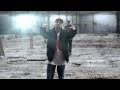 4 Elementa feat. CYA & Shone May Day - Ne Mogu Da Zaboravim '90 (2011) [Official Video]