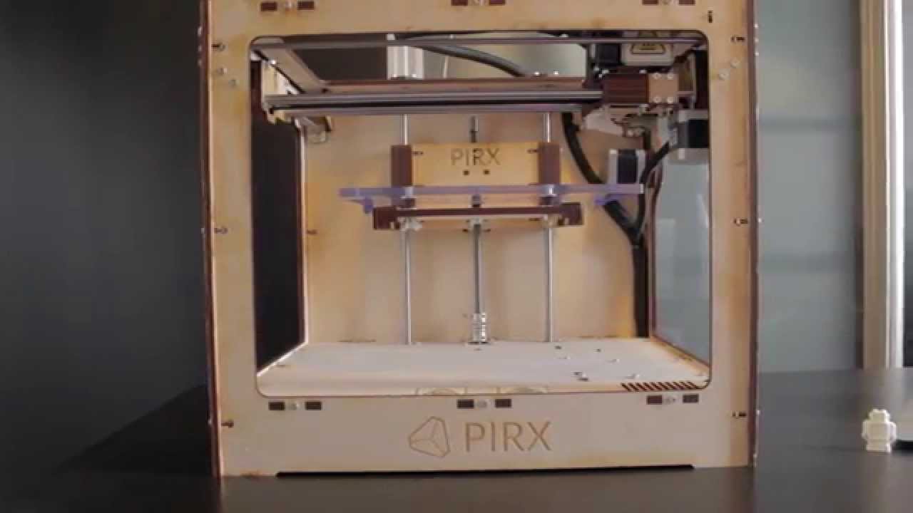 print 11 iphone case 3d YouTube 6 Case Iphone to: Print Printing) How a (3D print 11 iphone case 3d YouTube 6 Case Iphone to: Print Printing) How a (3D