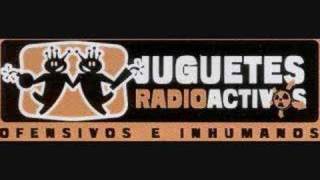 Radioactivo 98.5 Chaquea