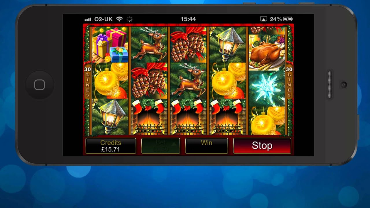 Слоты на андроид на iphone. IPAD Casinos. Real money Slot Machines for mobile Phones Android. Download Slot games for mobile. Best Slot games Android Canada.
