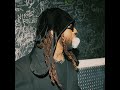 Ty Dolla Ign SAY IT Extended OG Ft Playboi Carti Rema mp3