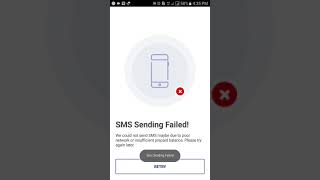 BHIM APP   How To Use Narendra Modi BHIM APP screenshot 5