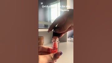 Quick GRWM audio credits @Beachbumaudios #viral #fypシ゚viral #asmr #aesthetic #fypp #autumn #fall