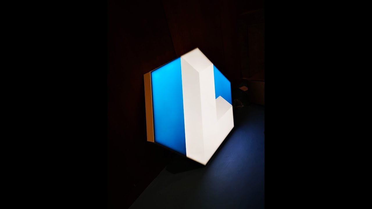 Are You Coming to Info-Tech LIVE?