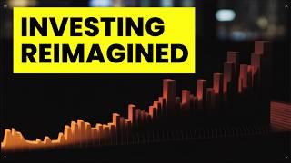 What's the BEST Way to BOOST Your Portfolio with Python