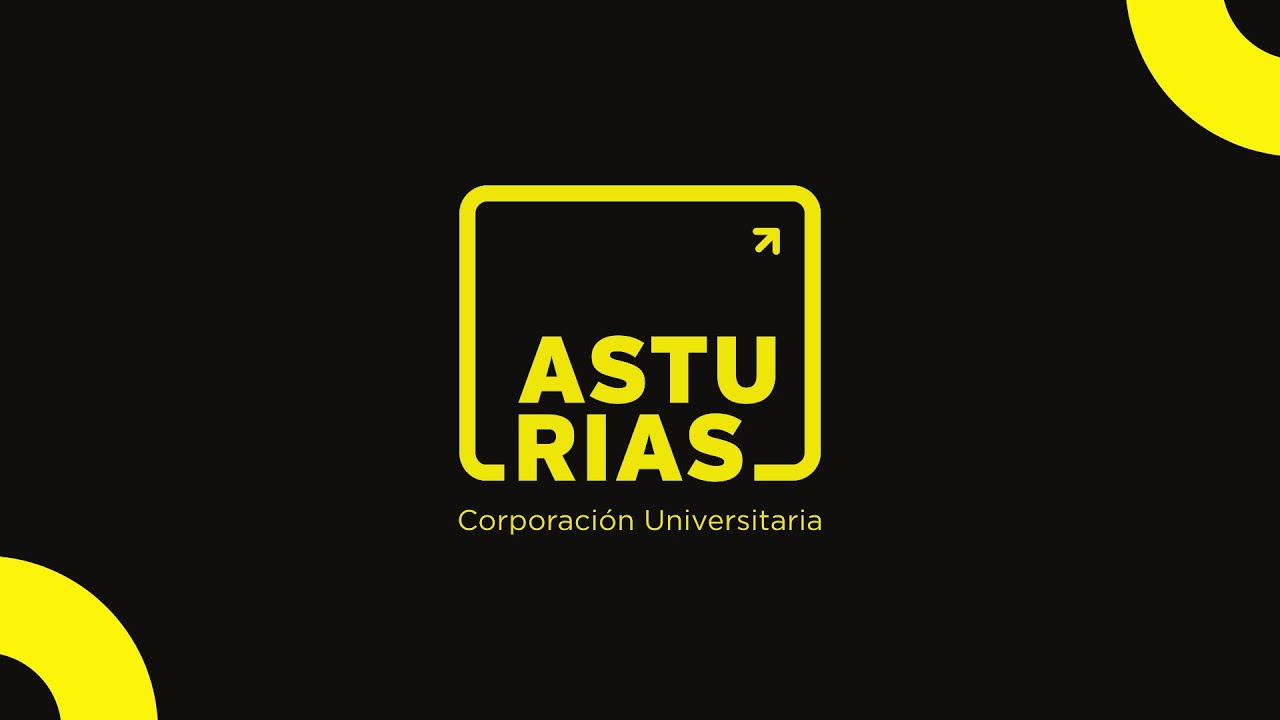 Ceremonia de Grados 2025 - YouTube