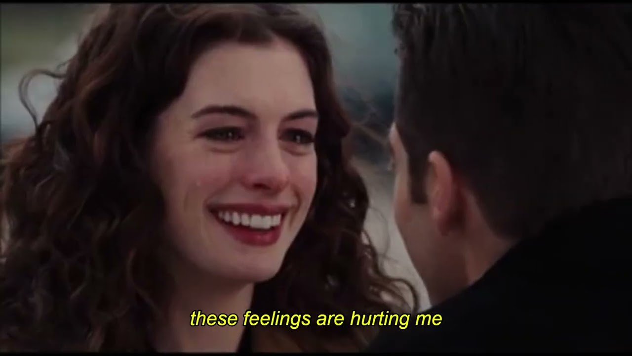 sometimes i think about you (Official Music Video) (Prod. Miler x ayoley)