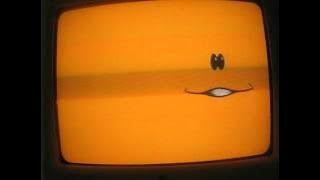 Nick Jr. Face Sings Different Types of Music (Version 2)