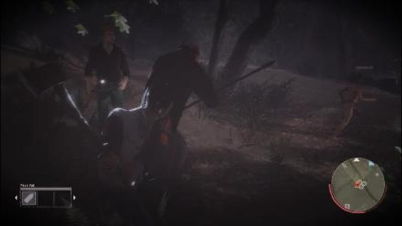 Legend line up vs toxvipe