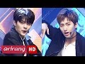 [Simply K-Pop] MAP6(맵식스) _ I'm ready _ Ep.269 _ 061617