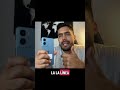 NO te compres un moto e15… menos con la diferencia mínima con el g05 #celulares