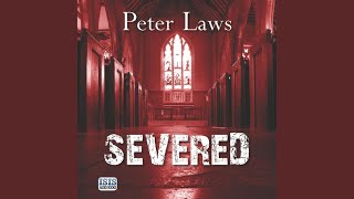 Chapter 8.4 - Severed