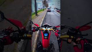 #yuki #victor250s