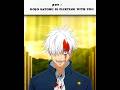 "Unbelievable Gojo Satoru Edits That Will Blow Your Mind! 🤯✨"