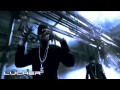 тШЕNEW 2011тШЕ T I Feat DMX 50 Cent Murder Was The Case тШЕNEW 2011тШЕ T I Feat DMX 50 Cent Murder Was The Case