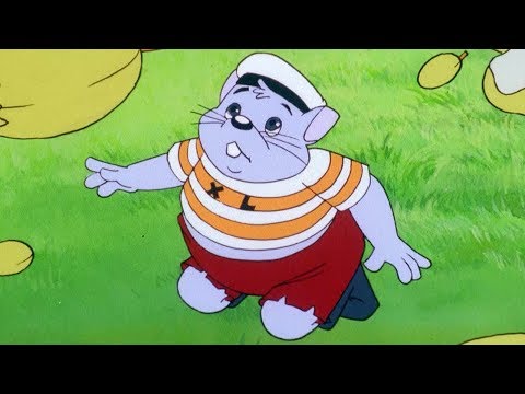 36. Lev Kráľ: 35 - Zradci