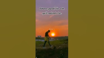 || 11:20 || This song hit