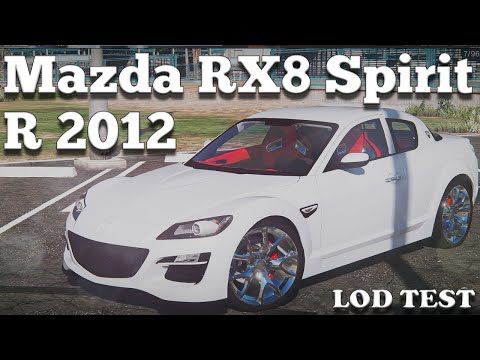 gta-v-pc-mods---mazda-rx8-spirit-r-2012-[download]