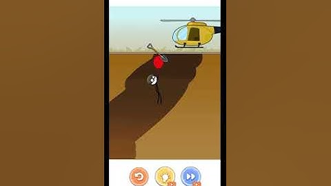 Road Digging Puzzle All Levels Gameplay Walkthrough Road Digging Puzzle