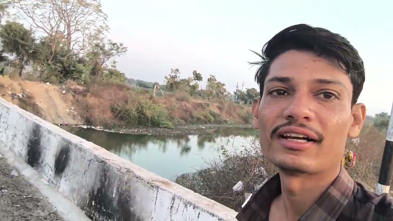 Feeding Time Magic 🐟 | Machhliyon ka Pyara Pal