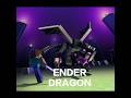 top 5 most strongest entites in Minecraft #minecraft
