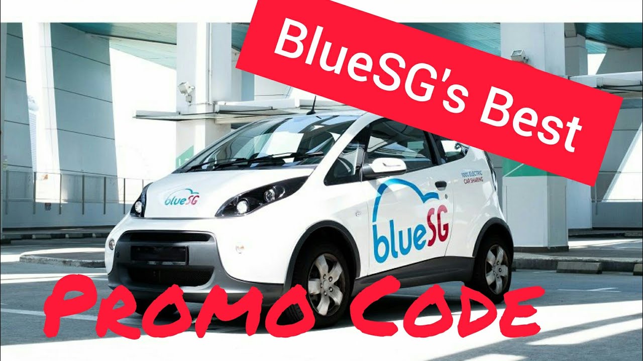 Mycar First Time Promo 11 2021