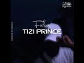 Capture de la vidéo Tizi Prince - Feelings (Official Audio)
