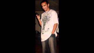 Tyga- Get Big