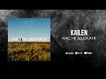 Kailen & Metrawell - Нас не здолати(2022)