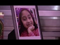 The Abduction of Dulce María Alavez: Examining the Case | NBC10 Philadelphia