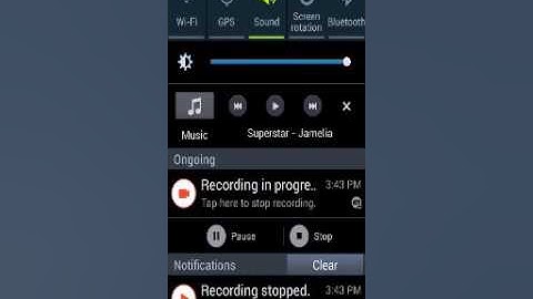 How to cheat mini militia. Pro hack