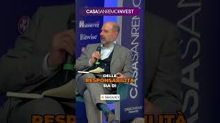 L’ordinamento giuridico dell’economia digitale: tra code is law e compliance by design.