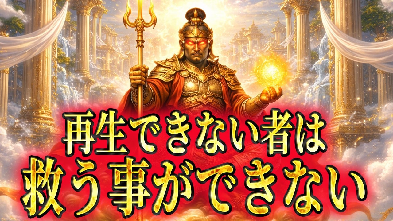 ※5秒以内に再生してください。残酷なことに再生できない人、護ることができません。