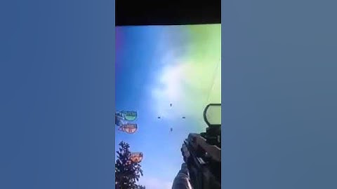 3v3 dispute map 3 wrong rules