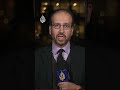 وزير الخزانة الأمريكي: سهلنا مرور 1.1 مليار برميل نفط عبر مضيق هرمز