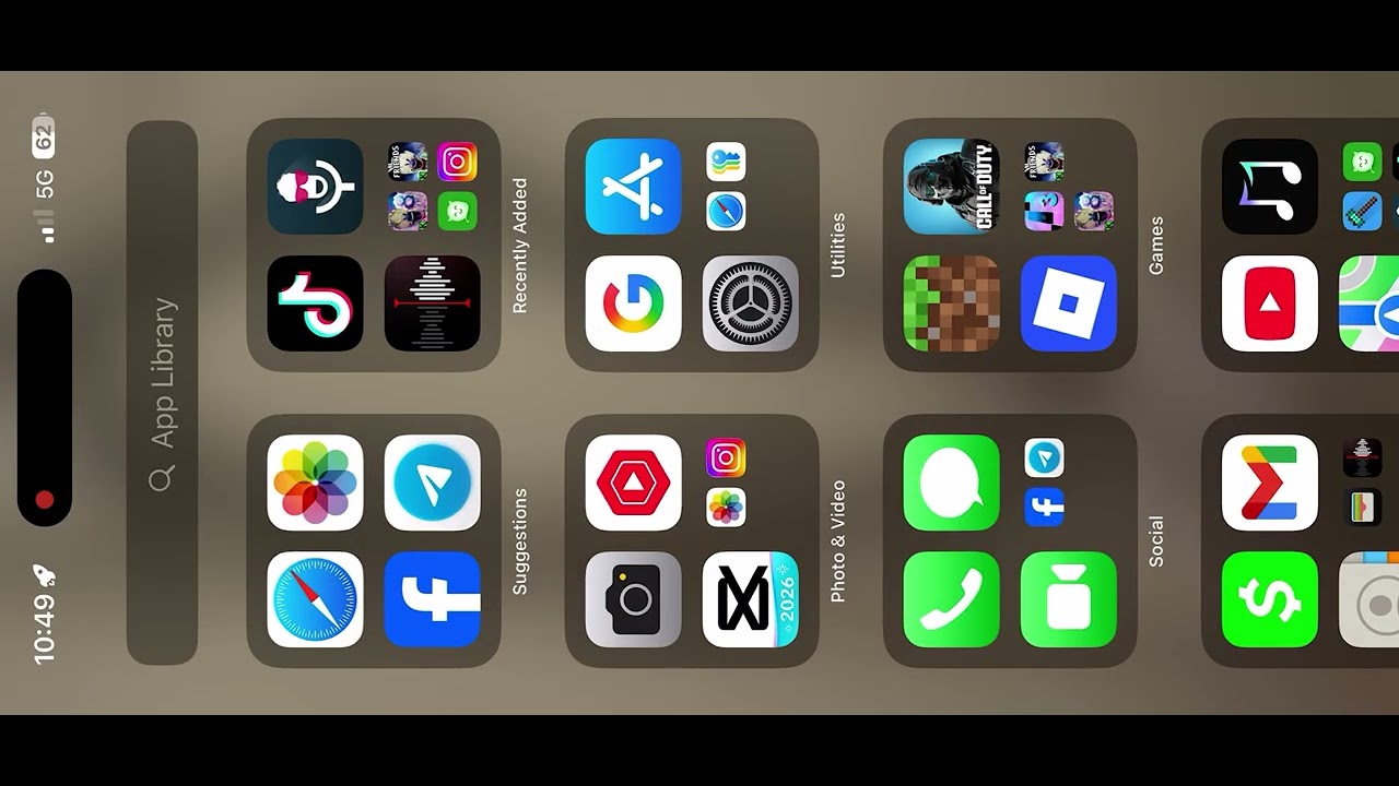 Ice Scream 7 Full gameplay Roblox