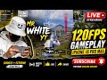 “🥵 Last Zone Heartbeat Moment | BGMI” * “😱 One Mistake = Game Over!