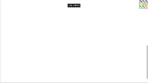 [Introduction to Combinatorics] Lecture 1. Pigeonhole principle