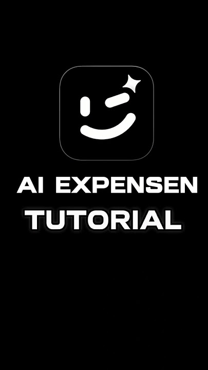 WINK AI EXPENSEN  TRY THIS REEL EFFECT TUTORIAL SHARE AND SAVE THIS REEL 🔥😱 #wink #tutorial #viral