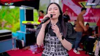 Download Lagu DUSTA KURNIA RAHMA - SHAUN THE SHEEP - HAPPY PARTY OBAXO BOLO KUROWO - PAPASAN BANGSRI JEPARA MP3 Download Lagu DUSTA KURNIA RAHMA - SHAUN THE SHEEP - HAPPY PARTY OBAXO BOLO KUROWO - PAPASAN BANGSRI JEPARA MP3