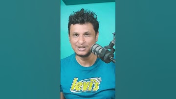 Clearing a Cluttered Mind with a Brain Dump