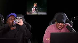 Cordae - Saturday Mornings (feat. Lil Wayne)