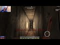 Blast from the Past - Day 36 - 7 Days to Die - Alpha 16.4