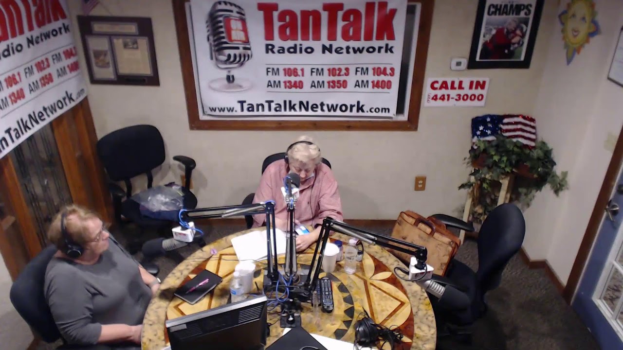 Living the Good Life