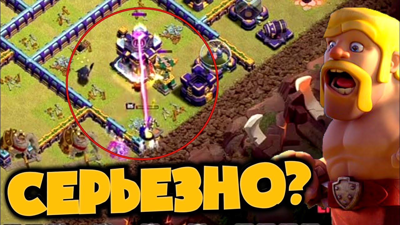 ОДНУШКИ ОТ ТОП ИГРОКОВ! Даже кибер спортсмены ошибаются! BADZINGER vs STRUT! Четверть финал!